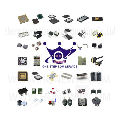 Le connecteur FFC FPC horizontal FH28B-50S-0.5SH ((98) Le connecteur FFC FPC position 50