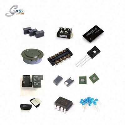 Efficacité énergétique Connecteur FPC automobile Flexible FH58-31S-0.2SHW