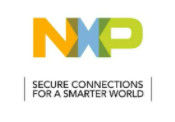 Le numéro de téléphone est le numéro d'identification de l'appareil.