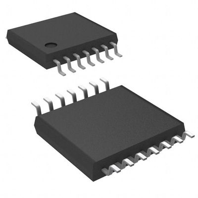 5PB1106IGPGI