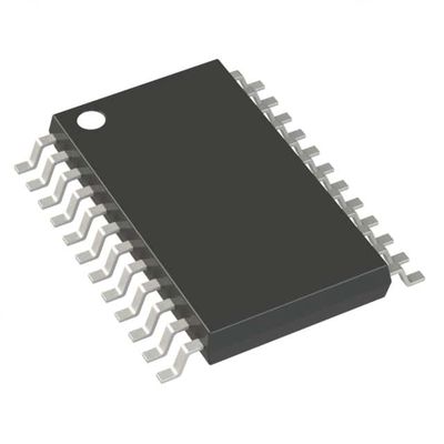 Pour les appareils de traitement de l'air