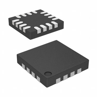 5PB1106CMGK, qui contient des produits chimiques ou chimiques