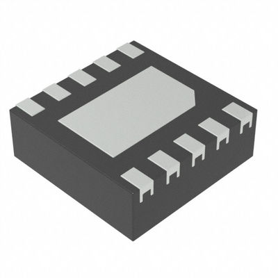 5PB1203 NTGK8