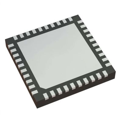 8SLVD1212ANLGI: les produits de base et les produits de base