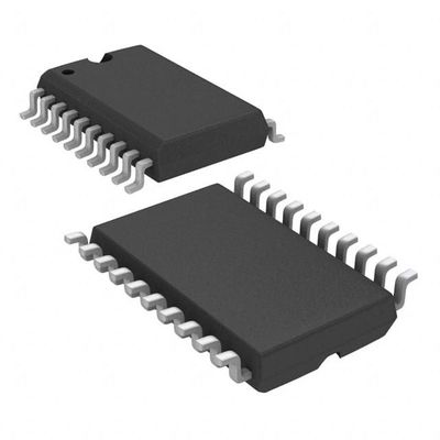 Le CDC337DW