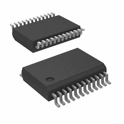 Le CDC2351QDB