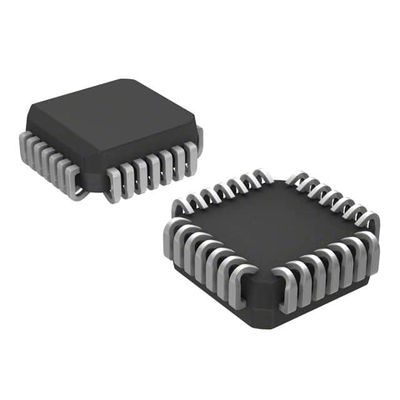 Pour les appareils à commande numérique