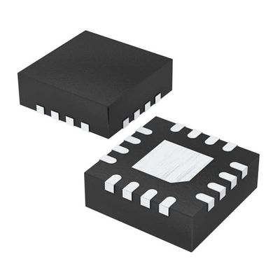 2.375V NB7L11MMNG Puces Circuits intégrés Monture de surface Fréquence 8 GHz