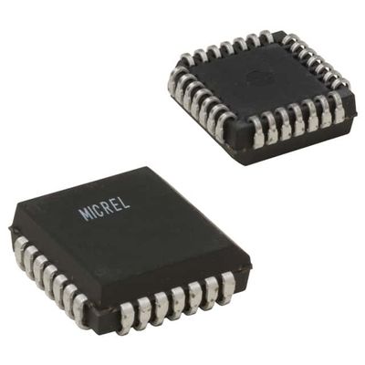 Surface Mount Fanout Buffer SY10E111AEJC Haute fiabilité pour améliorer le signal