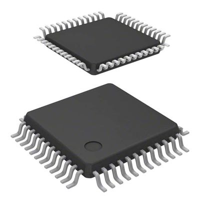 Le CDK3403CTQ48X
