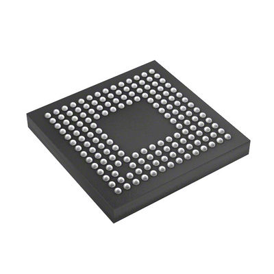 Le numéro de téléphone est le VSP2590ZWVR.