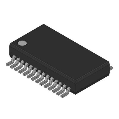 AFE1124E-1 est une marque de véhicule.