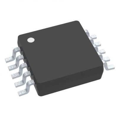 Le DAC122S085CIMMX