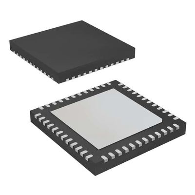 Le TSC2101IRGZG4