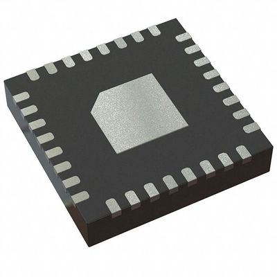 TSC2200IRHBR Acquisition de données ICS haute technologie pour l'automatisation industrielle
