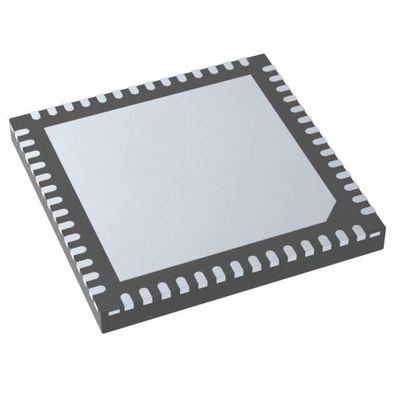 Surface mount ICS d'acquisition de données personnalisable ATMXT228UD-MAURHA1