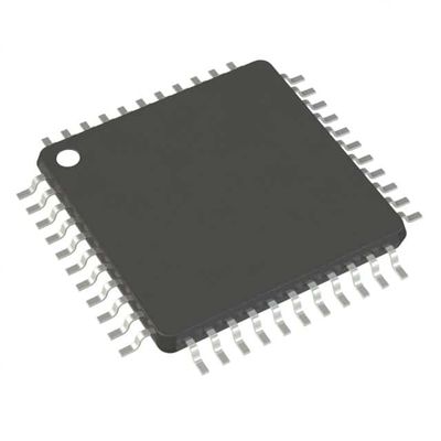 QT60161-S contrôleur à écran tactile IC haute précision pour les moniteurs de patients
