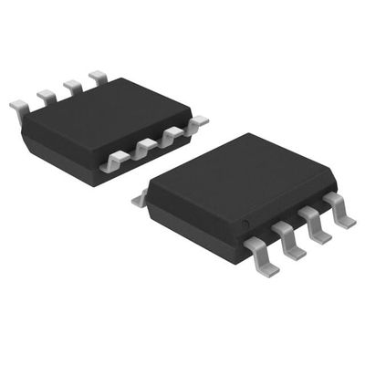 Kiosques interactifs QT115-S contrôleur à écran tactile Facile à intégrer