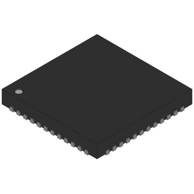 CYTMA545-48LQI36AC ICS d'acquisition de données avec capacité pour smartphones