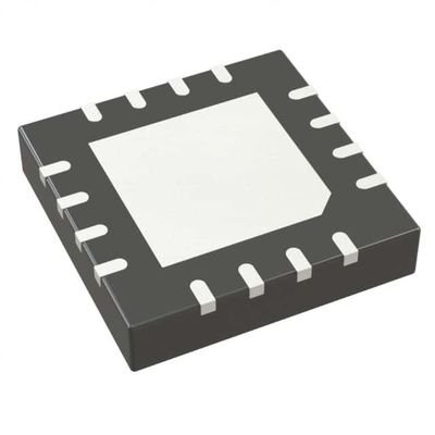 AD7873ACPZ Acquisition de données ICS 4 fil résistif contrôleur d'écran tactile