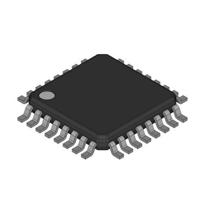 ATMEGA64M1-ESAD est utilisé