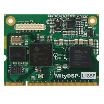 L138-FI-236-RL: Les produits de base sont les suivants: