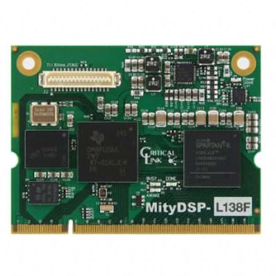 L138-FI-225-RC: les produits de base sont dérivés de produits de base.