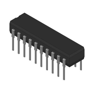 PAL16L8AMJ est une