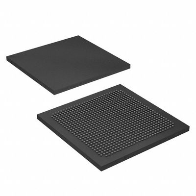 Les produits de la catégorie 1 doivent être soumis à un contrôle de conformité.