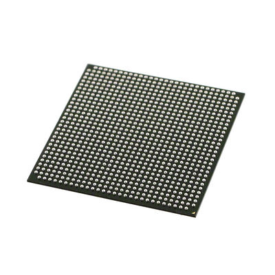 5ASXMB5E4F31I5N Soc dans l'intégration de systèmes embarqués pour les machines à laver