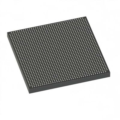 5ASXMB3G4F40C4N ICS intégré 925MHz hautement optimisé pour les dispositifs médicaux