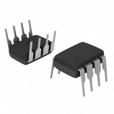 Max 7415EPA+