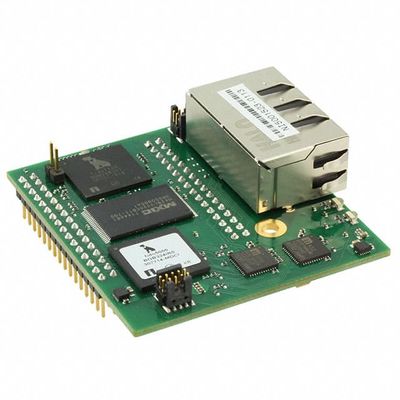 RAPID-NI-V2010 est un système de contrôle de la qualité.