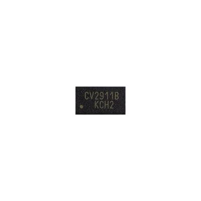 Le THCV2911B