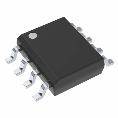 Le numéro de série DS92001