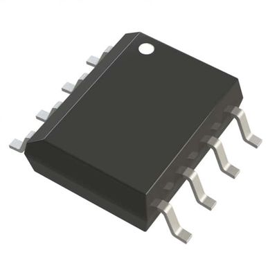 le code PCA9510D,112