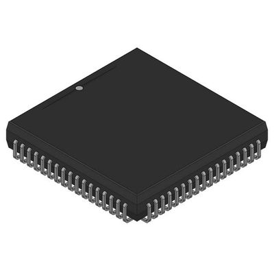 HD63450RY12 est une substance chimique