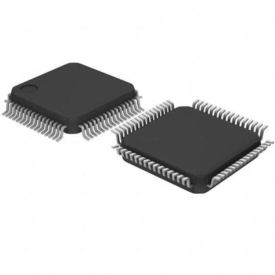 ISD9341RI Mini-enregistreur de son puce économe en énergie pour les enregistreurs audio portables