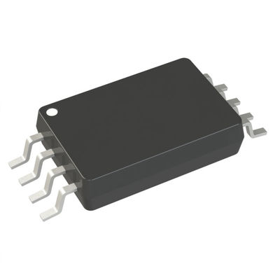 MCP6022T-E/STVAO: les données sont fournies par les autorités compétentes.