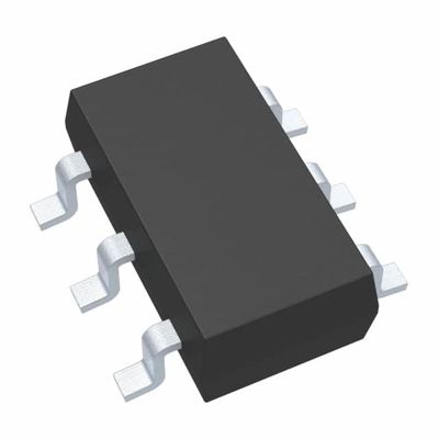 MCP663T-E/CHY Les données sont fournies par les autorités compétentes.