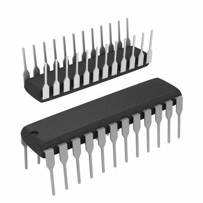 LM1246AAC/NA/NOB