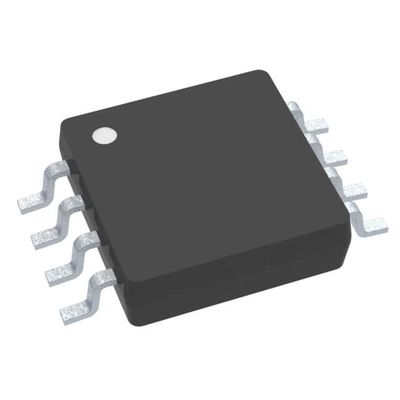 Commutateur vidéo IC SN761643DGKR pour téléviseurs et moniteurs