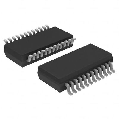 TDA9881TS/V5,118 IC linéaire HDCP Interface de commande logique Circuits intégrés linéaires