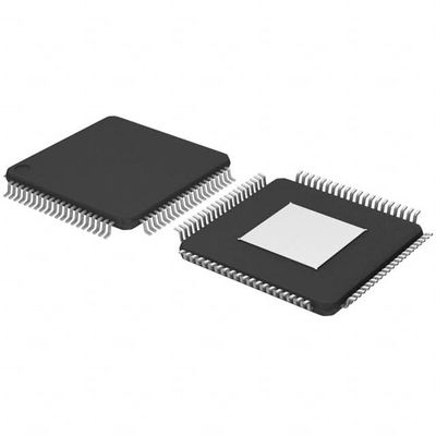 Économie d'espace IC linéaire TDA9983BHW/15/C1,5 Vidéo émetteur IC avec normes HDMI