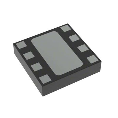 MAX9660ATA+ Commutateur vidéo numérique à analogique IC pour consoles de jeux
