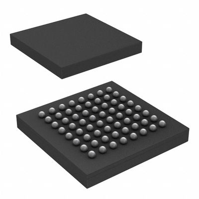 MCDP2900A2T IC convertisseur vidéo tout en un IC linéaire pour affichage vidéo