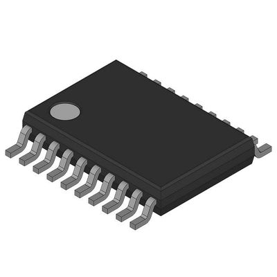 Le numéro de téléphone est le 74LV245ATPWJ.