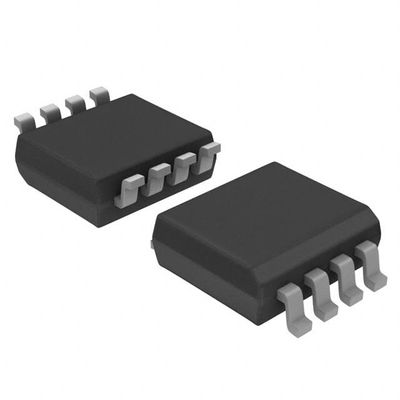 Le TC7WZ74FK, LJ(CT