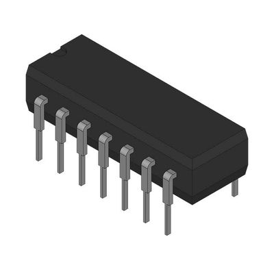 Pour les appareils à moteur électrique