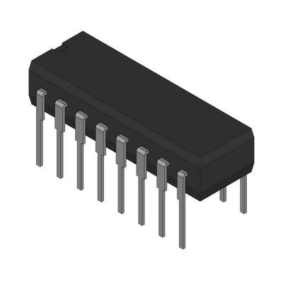 Pour les appareils à moteur: